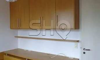 Imagem 5: Apartamento em Perdizes com 2 dormitórios e 2 vagas