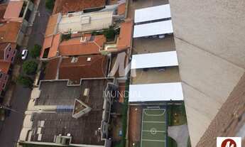 Imagem 6: Apartamento (tipo - padrao) 3 dormitórios/suite, cozinha planejada, portaria 24 horas, laz