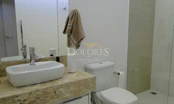 Imagem 2: Casa com 4 suítes no Aruã