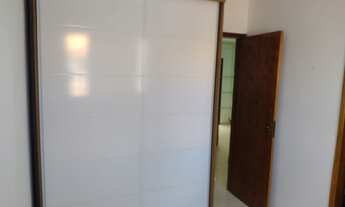 Imagem 6: Alugo casa estilo privê no Janga