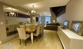 Imagem 7: Apartamento à venda Rua Bela Vista, Vila Suica - Gramado