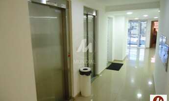 Imagem: Apartamento (cobertura 2 - duplex) 3 dormitórios/suite