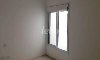 Imagem 6: Santo André - Apartamento Padrão - Vila Valparaíso