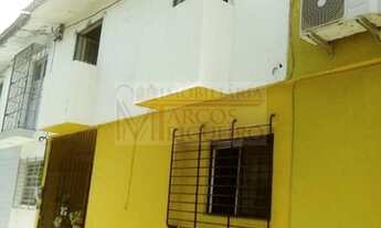 Imagem: CASA PIEDADE DUPLEX