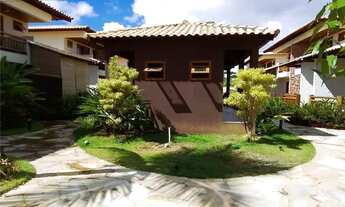 Imagem 4: Villages Ohana Empreendimento - Venda