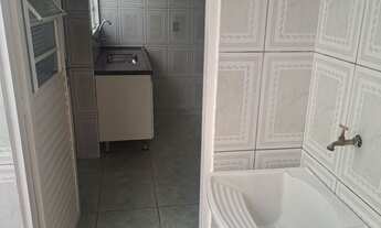 Imagem 4: ALUGA CASA 3 QUARTOS SENDO 1 SUITE