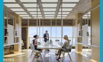 Imagem 7: Costa Azul | 1 Quarto1