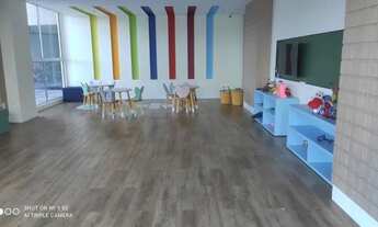 Imagem 5: Apartamento no presidente Kennedy