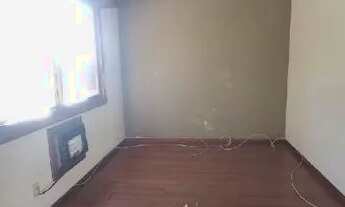 Imagem 4: PORTO ALEGRE - Apartamento Padrão - AUXILIADORA