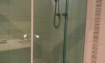 Imagem 4: Apartamento Venda Vila Olímpia 113 m² 3 Dormitórios