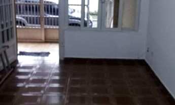 Imagem 4: Casa com 3 dormitórios para alugar, 100 m² por R$ 2.332,00/mês - Aricanduva - São Paulo/SP