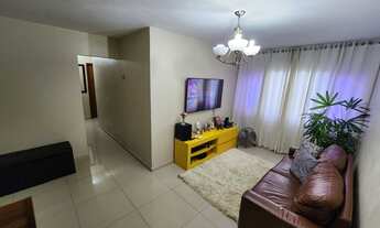 Imagem 7: Apartamento em condomínio, 2 quartos na Taquara