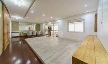 Imagem 3: Santo André - Apartamento Padrão - Jardim