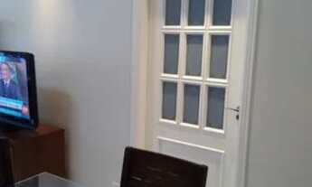 Imagem 5: SÃO VICENTE - Apartamento Padrão - CENTRO