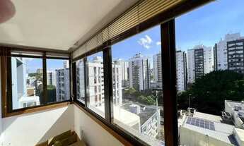 Imagem 2: Apartamento em Boa Vista