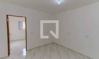 Imagem 4: Casa para Aluguel - Jardim Brasil , 1 Quarto, 42 m2