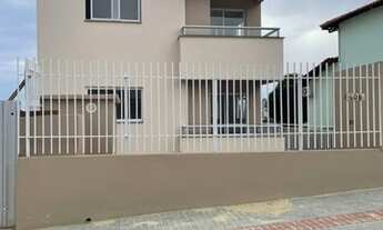 Imagem 2: Alugo apartamento