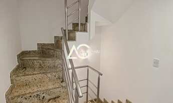 Imagem 6: RIO DE JANEIRO - Casa de Condomínio - RECREIO DOS BANDEIRANTES