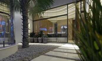 Imagem 3: Apartamento 3 dormitórios Praia dos Amores