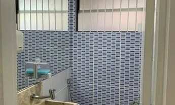 Imagem 5: Venda de 2 Salas Comerciais conjugadas com 69,60m2 por R$ 330.000,00