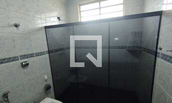 Imagem 2: Casa para Aluguel - Jardim Paulista, 3 Quartos, 218 m2