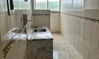 Imagem: Alugo apt em Campo Grande c/ 2 quartos