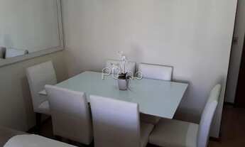 Imagem 4: Apartamento - Botafogo - Campinas