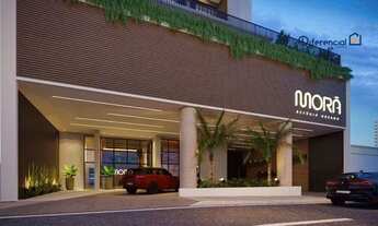 Imagem 2: Studio com 1 dormitório à venda, 19 m² por R$ 251.900,00 - Centro - Curitiba/PR