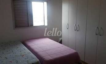 Imagem 4: Santo André - Apartamento Padrão - Parque Das Nações