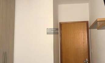 Imagem 2: Casa Geminada 2 quartos com armários Bairro Piratininga Região Venda Nova Imóvel compos