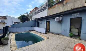 Imagem 5: São Paulo - Casa Padrão - Perdizes