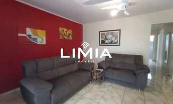 Imagem 5: PORTO ALEGRE - Casa Padrão - PARQUE SANTA Fé