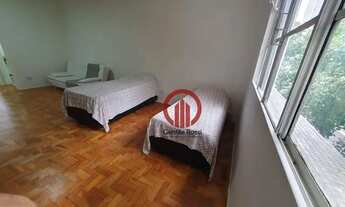 Imagem 5: Studio com 1 dormitório à venda, 43 m² por R$ 295.000 - Bela Vista - São Paulo/SP