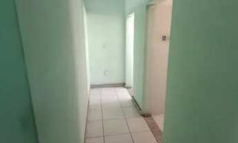 Imagem 6: EXCELENTE LOJA, AMPLA E DE FÁCIL ACESSO!