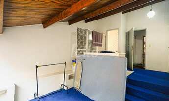 Imagem 3: São Paulo - Casa Comercial - Saúde