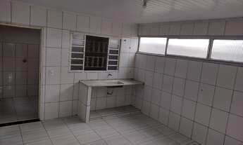 Imagem 6: Aluga se Apartamento