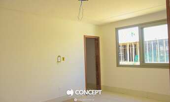 Imagem: CASA DUPLEX NO KENOA