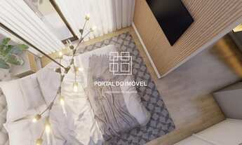 Imagem 5: Belíssimo sobrado alto padrao no Água Verde