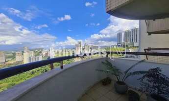 Imagem 2: Venda Apartamento 1 quarto Vale do Sereno Nova Lima