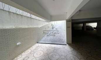 Imagem 7: APARTAMENTO 02 DOMITORIOS, BAIRRO GUILHERMINA EM PRAIA GRANDE