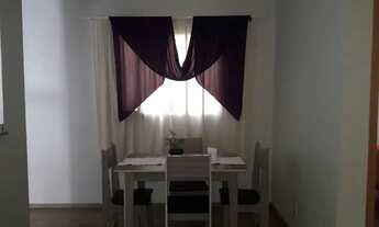 Imagem 3: Apartamento em Cambé