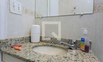 Imagem 2: Apartamento à Venda - Vila Esperança, 2 Quartos, 54 m2