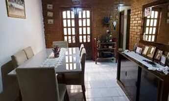 Imagem: Imóvel a venda com 3 dormitórios em Bragança