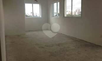 Imagem 6: Sala comercial à venda em Santana - 43,82 m²