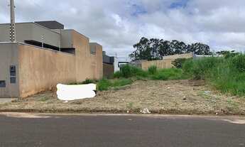 Imagem 2: Oportunidade! Terreno Vila Nobre, excelente localização 200m²