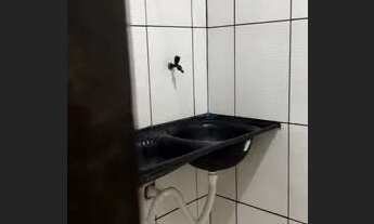 Imagem 5: Alugo casas de 1/4 na estrada das barreiras