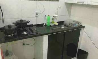 Imagem 3: Casa para venda em Cabula VI