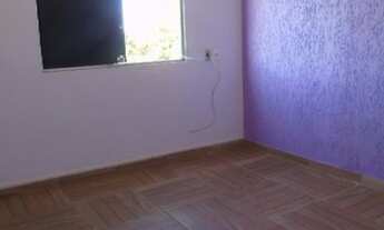 Imagem 4: Alugo kitnet perto da Una Contagem