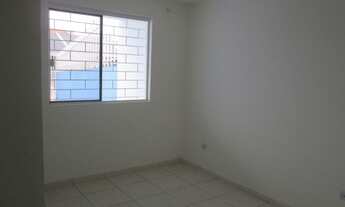 Imagem 4: Casa 2 quartos Green Field