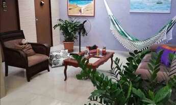 Imagem 5: Casa temporada praia de Manaira